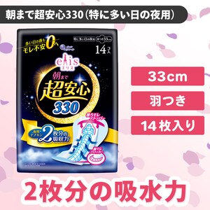 剤 GX ܂ŒS330iɑ̖pjH14 143345 330/ɑ̖p