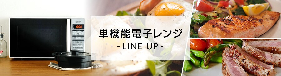 P@\dqW