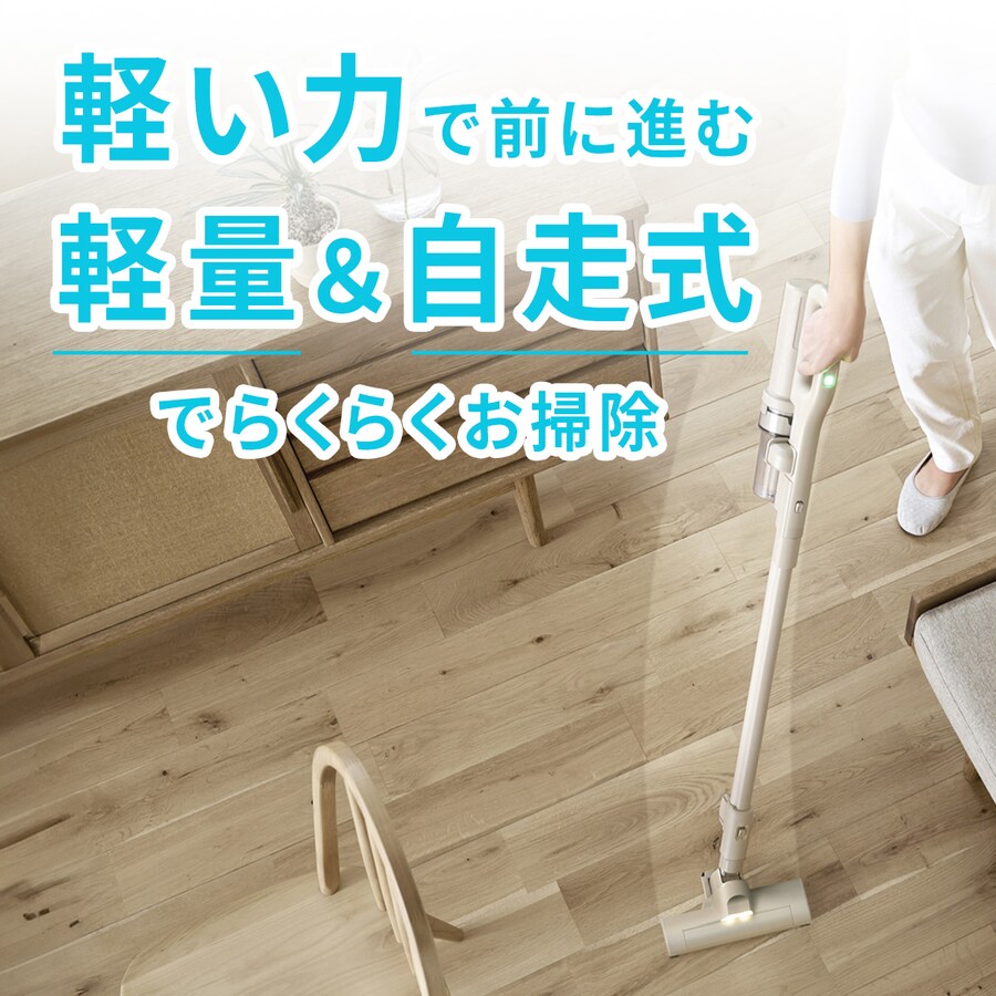 1.1Kg1�̒��y�ʁ��������ł炭�炭���|��