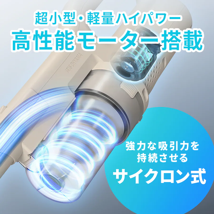 �y�ʃn�C�p���[�����\���[�^�[����