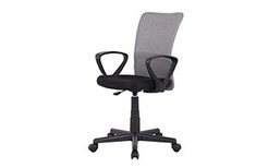 �I�t�B�X�`�F�A