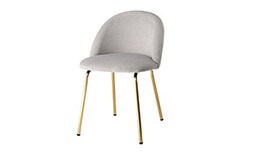 �f�U�C���`�F�A