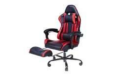 �Q�[�~���O�`�F�A