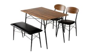 �_�C�j���O