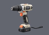 �h�����h���C�o�[