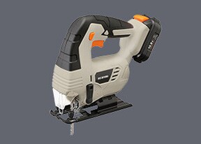 ���V�v���\�[