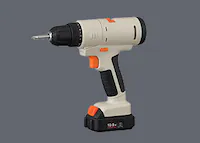 �}���`�M�A