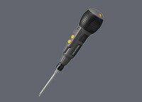 �|�[���O���b�v�h���C�o�[