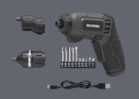 USB�[�d���}���`�h���C�o�[