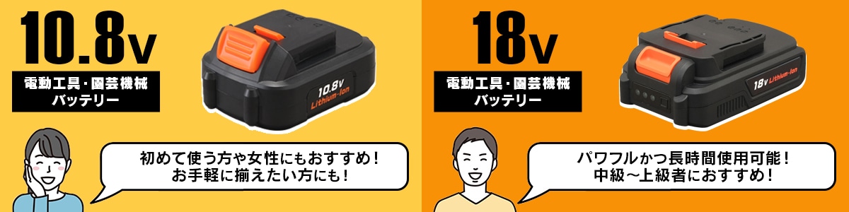 10.8v