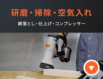 �����E�|���E��C����