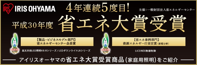 ̑̃V[OCg
