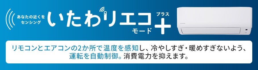 �������G�R���[�h