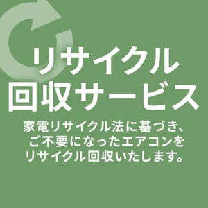 ���T�C�N�����