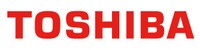 TOSHIBA