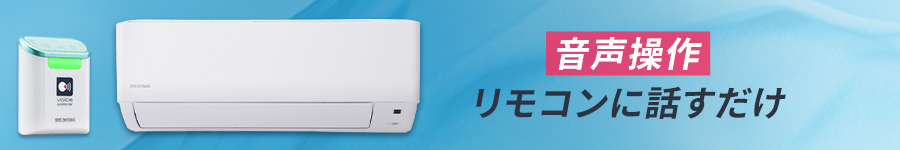 �������� �����R���ɘb������