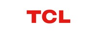 TCL