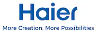 Haier