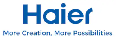Haier