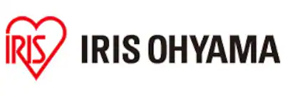 IRIS OHYAMA