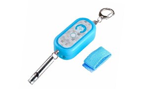 �h�ƃA���[���E�u�U�[