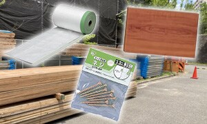 ���z����