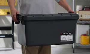 �H����[�P�[�X