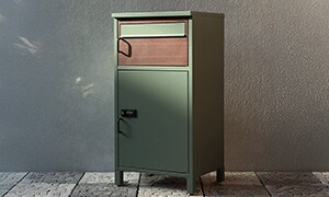 ��z�{�b�N�X