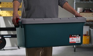 ���O���[