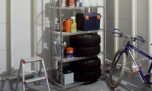 ���^�����b�N