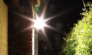 �Z���T�[���C�g