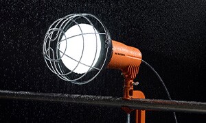 ���[�N���C�g