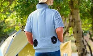 ���[�N�E�F�A