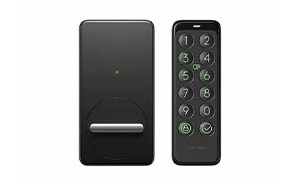 �h�A�p�h�Ɨp�i