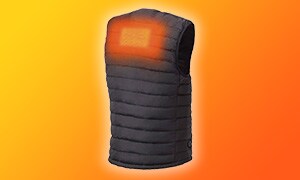 �q�[�g�E�F�A