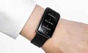 �M���Ǒ΍�