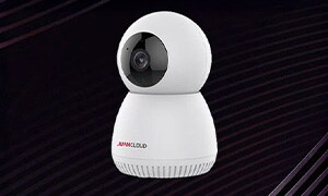 �h�ƃJ����