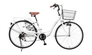 �V�e�B�T�C�N��