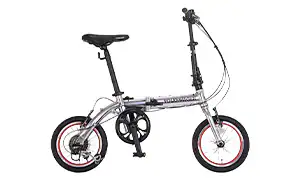 �܂肽���ݎ��]��