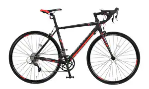 ���[�h�o�C�N