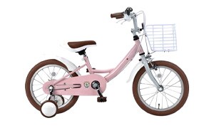 �q���p���]��