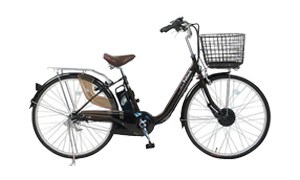 �d���A�V�X�g���]��