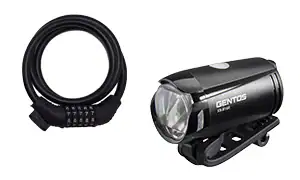 ���]�ԗp�A�N�Z�T��