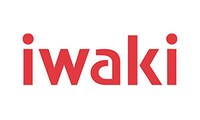 Iwaki