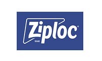 Ziploc