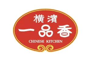 li