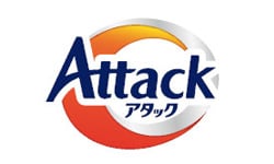 A^bN