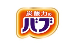 ou