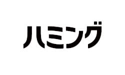 n~O