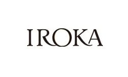 IROKA